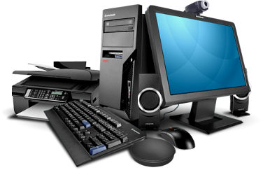 Computer Repair Computer Repair
